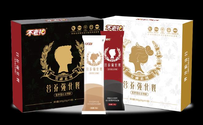 中国居民营养过剩与不平衡问题加剧：维生素