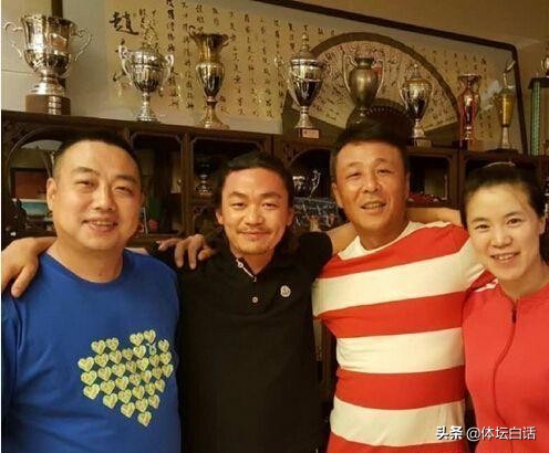 举重男子冠军获得房产_举重冠军2021男子_举重金牌2021男子