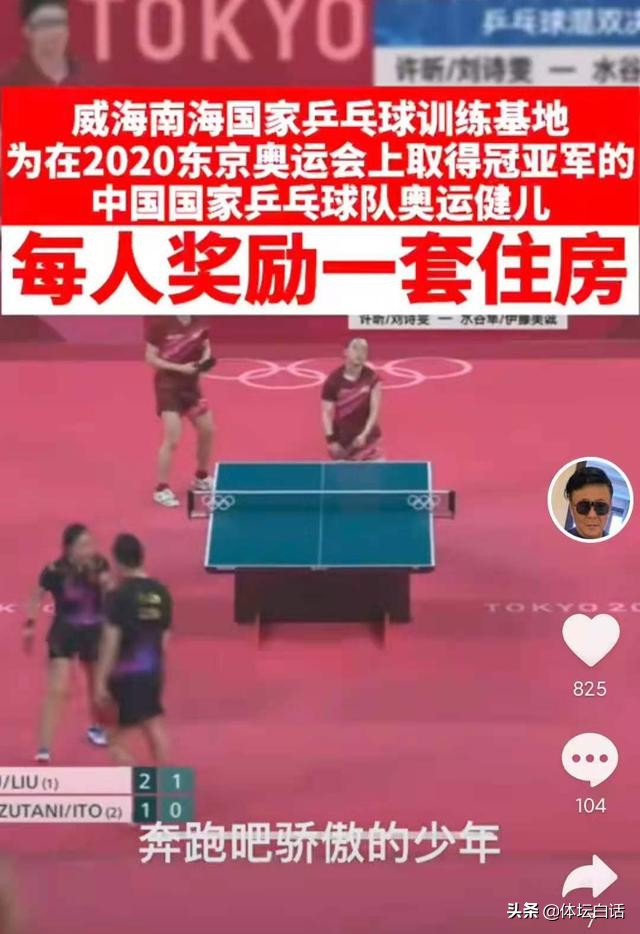 举重金牌2021男子_举重冠军2021男子_举重男子冠军获得房产