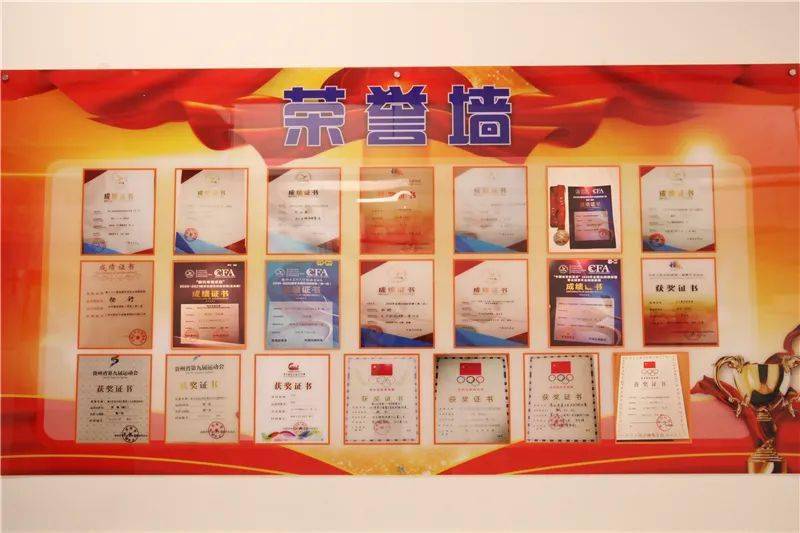 2021击剑冠军是谁_2012年击剑冠军赛_击剑冠军总决赛