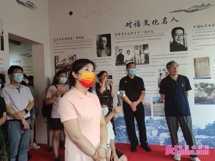 青岛历史足球名人_青岛籍足球元老_青岛足球名将