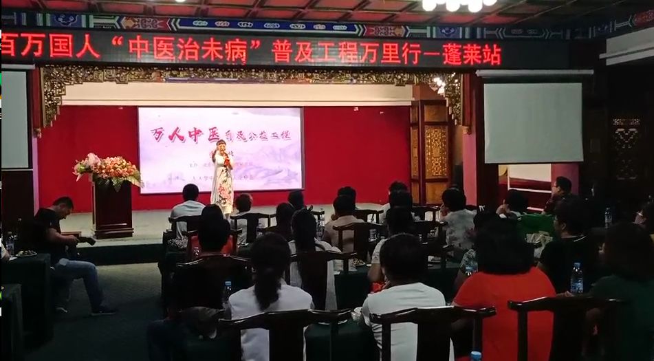 身体健康最快瘦脸方法_瘦脸身体健康方法图片_瘦脸身体健康方法视频