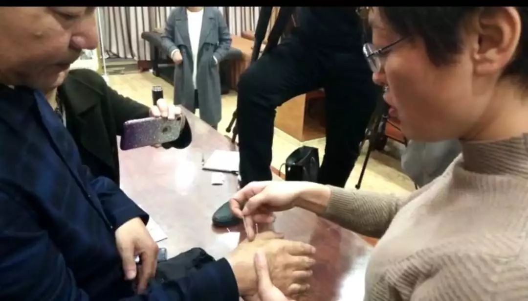 瘦脸身体健康方法图片_瘦脸身体健康方法视频_身体健康最快瘦脸方法