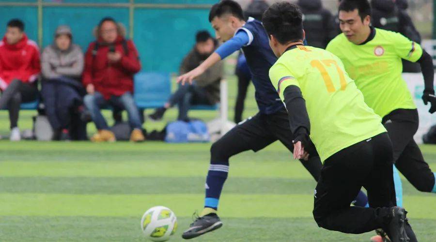 海门校园足球_海门足球俱乐部_海门小学足球队冠军
