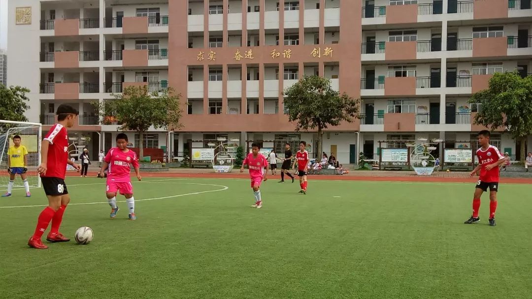 海门校园足球_海门中专足球队_海门小学足球队冠军
