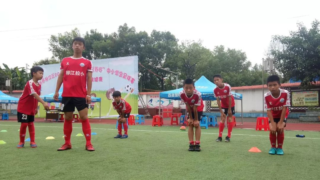 海门小学足球队冠军_海门中专足球队_海门校园足球