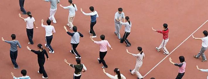 病人糖尿运动有哪些_糖尿病人通过运动能恢复正常_糖尿病人如何运动