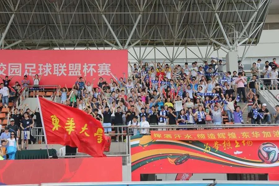 上海职业足球历史_上海足球名人_上海足球前辈