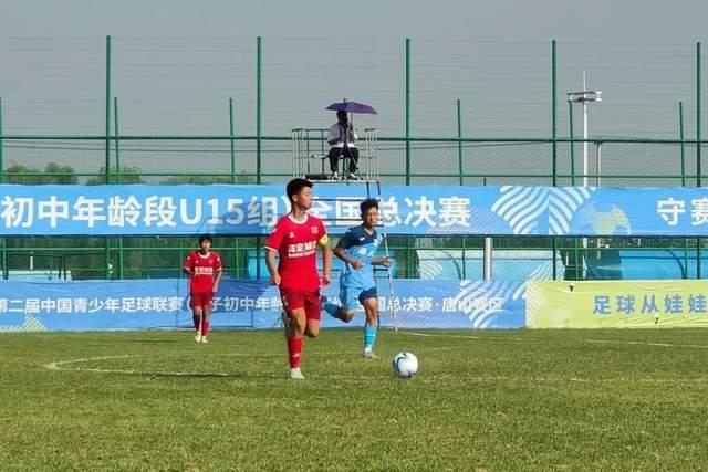 海门小学足球队冠军_海门校园足球_海门足球俱乐部