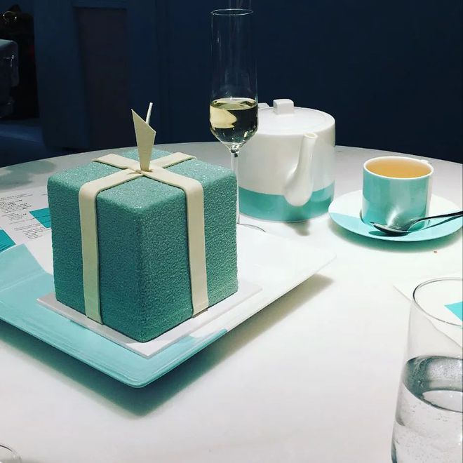餐具生活方式_餐具的应用_餐具使用场景