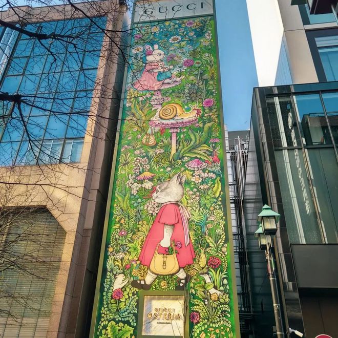 餐具的应用_餐具生活方式_餐具使用场景