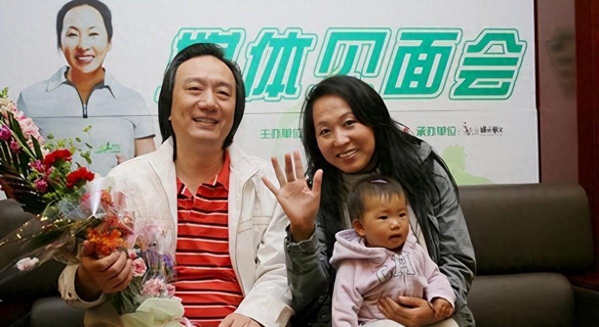 足球冠军王攀_足球冠军王霜_足球冠军王
