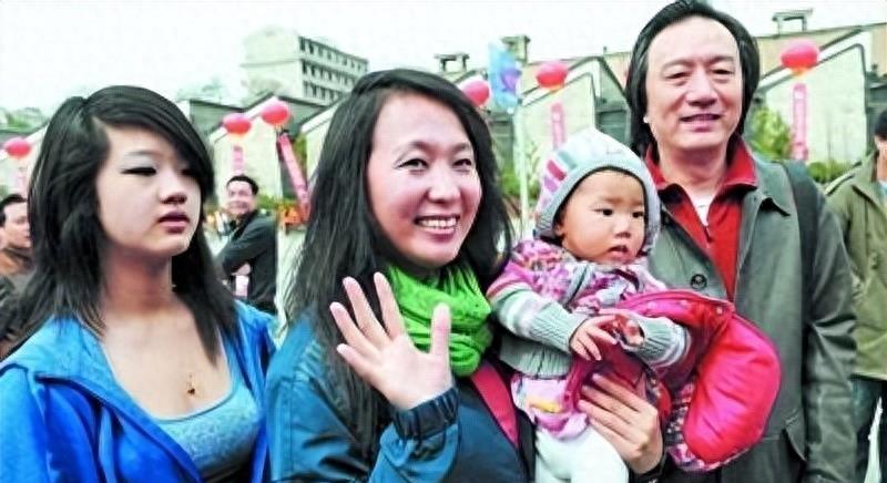足球冠军王霜_足球冠军王攀_足球冠军王