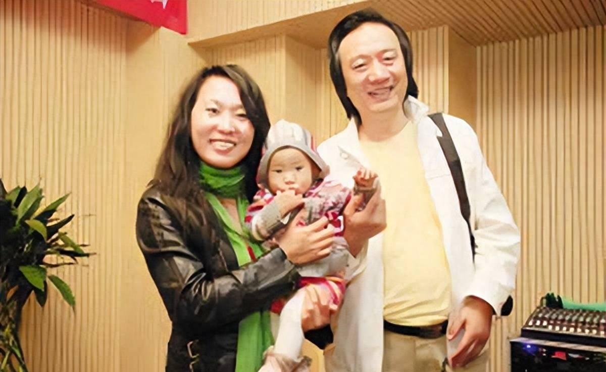 足球冠军王_足球冠军王霜_足球冠军王丽思
