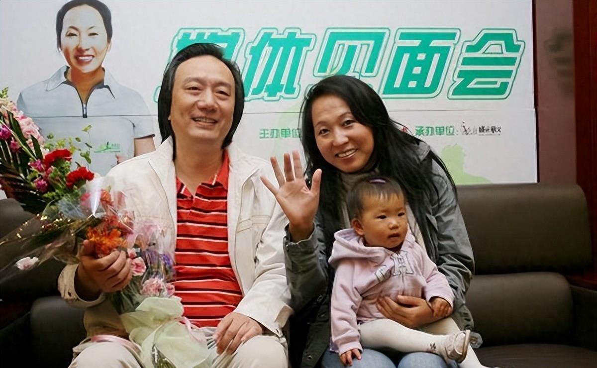 足球冠军王霜_足球冠军王丽思_足球冠军王