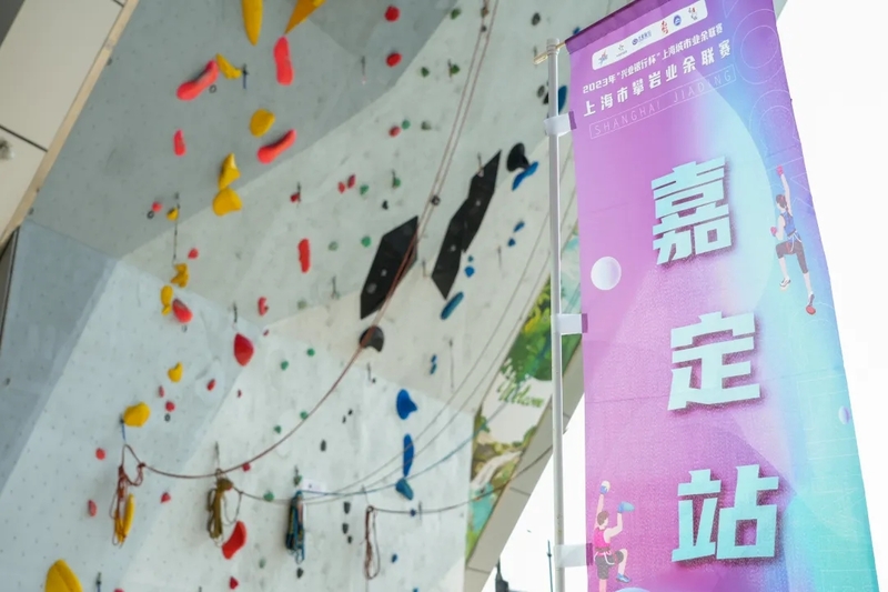 足球冠军王_足球冠军王盼_足球冠军王丽思