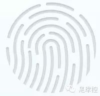 足球换人名额和次数_足球有换人次数限制吗_足球规则 换人次数是多少