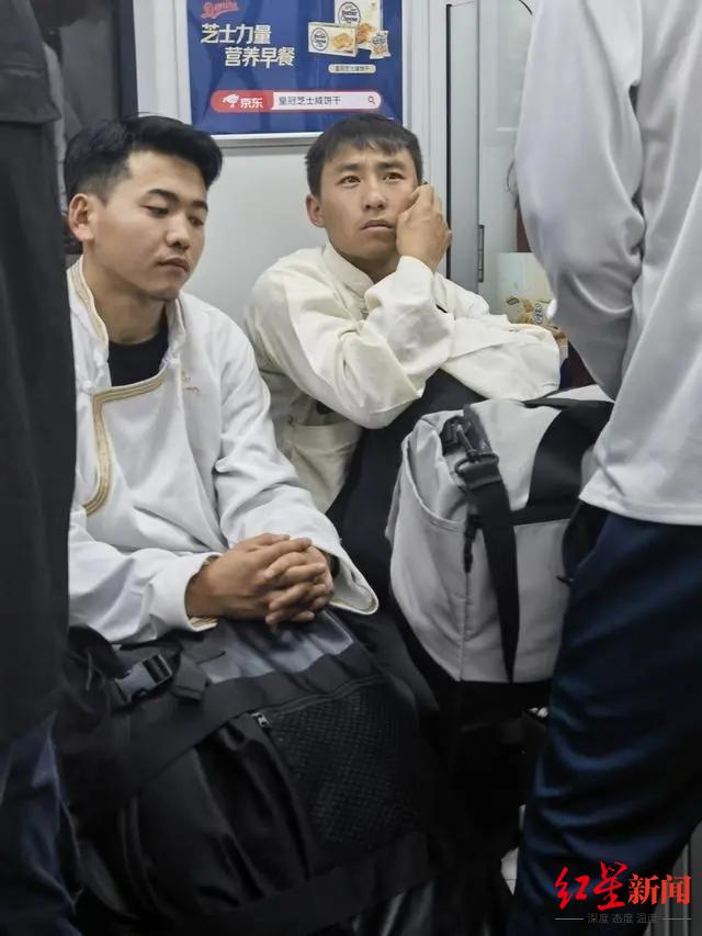青海省足球队_青海足球看玉树_青海省玉树足球冠军