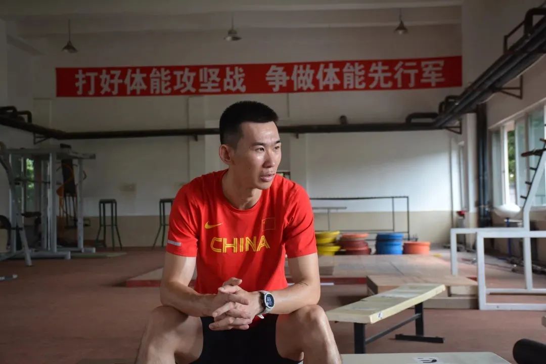 德阳游泳跳水冠军有哪些_跳水游泳德阳冠军有多少人_四川跳水名将