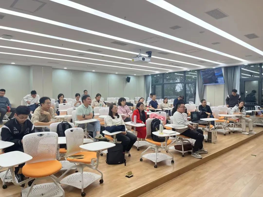 连锁创业成功故事_连锁企业成功案例_连锁店创业
