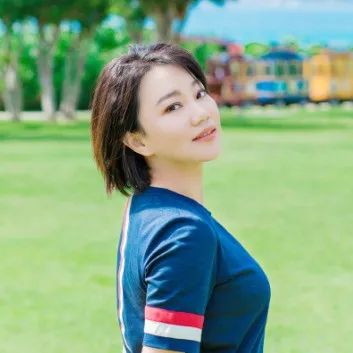 连锁创业成功故事_连锁企业成功案例_连锁店创业