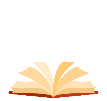 连锁企业成功案例_连锁创业成功故事_连锁店创业
