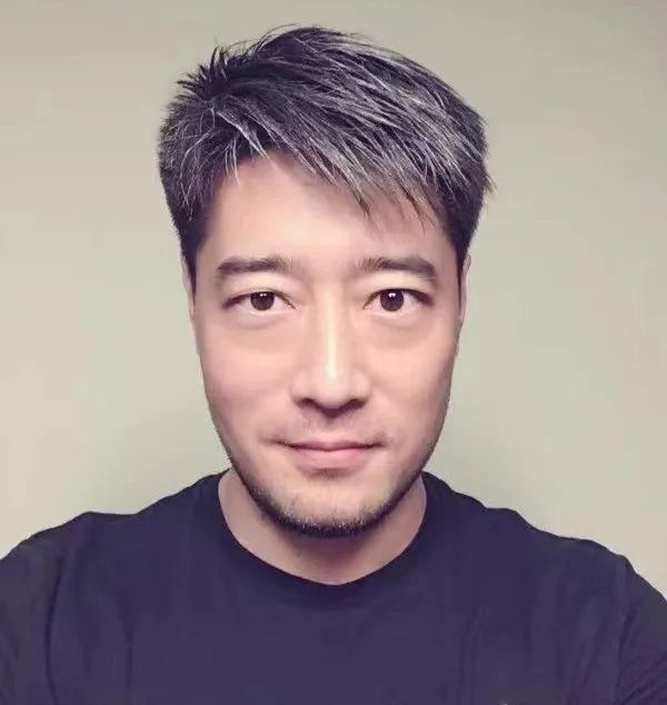 连锁创业成功故事_连锁企业成功案例_连锁店创业