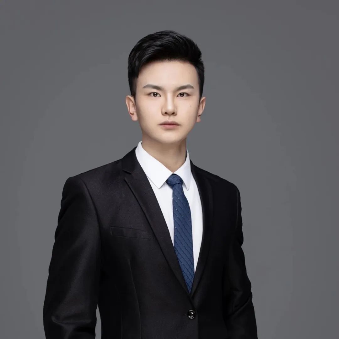 连锁店创业_连锁创业成功故事_连锁企业成功案例