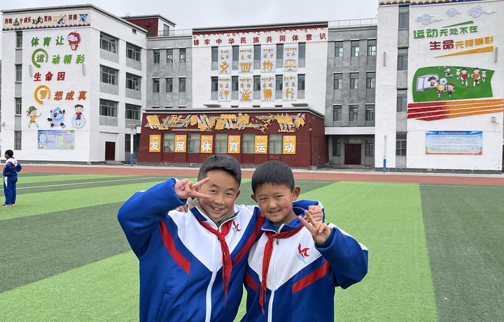 青海玉树足球队_青海省足球甲级联赛玉树_青海省玉树足球冠军