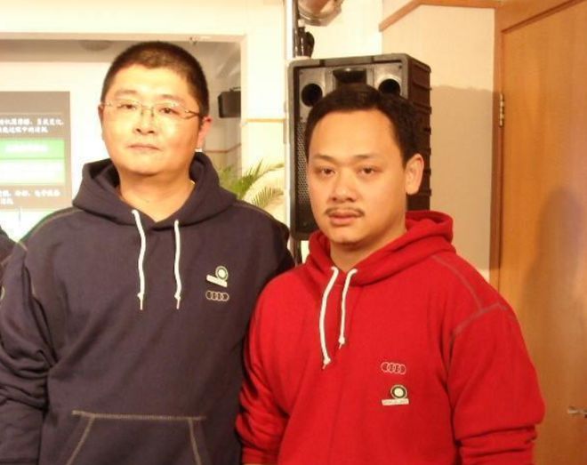举重夺冠视频_举重运动员比赛视频_举重运动会勇夺冠军