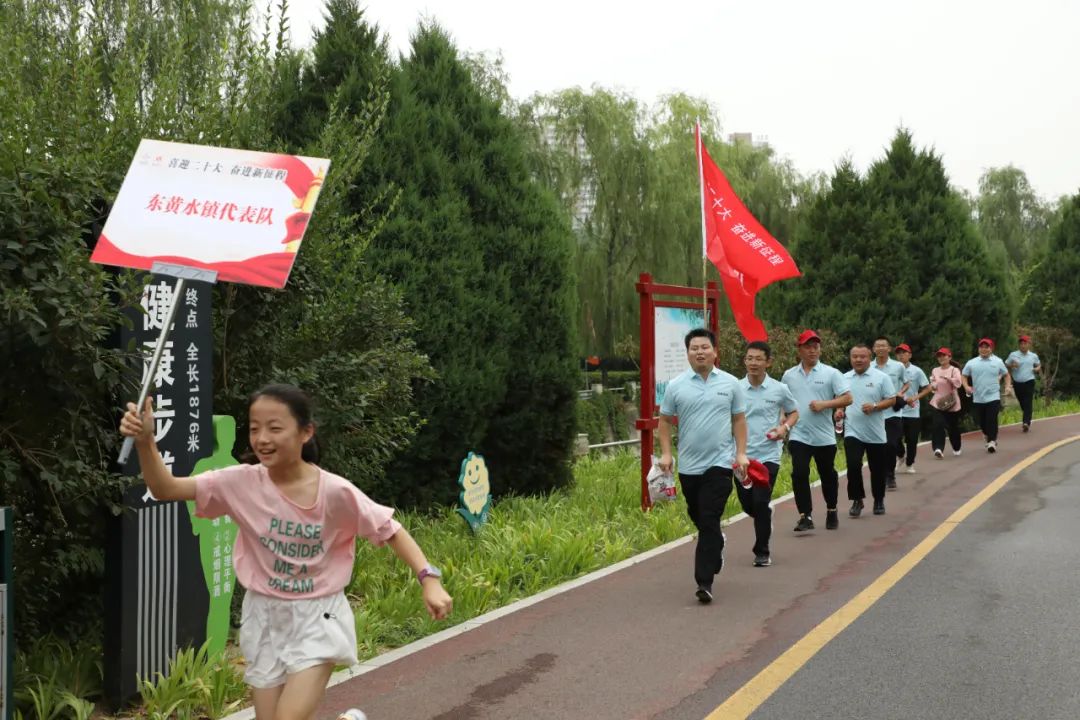 全运会山西举重_山西举重队_山西省举重冠军赛2021