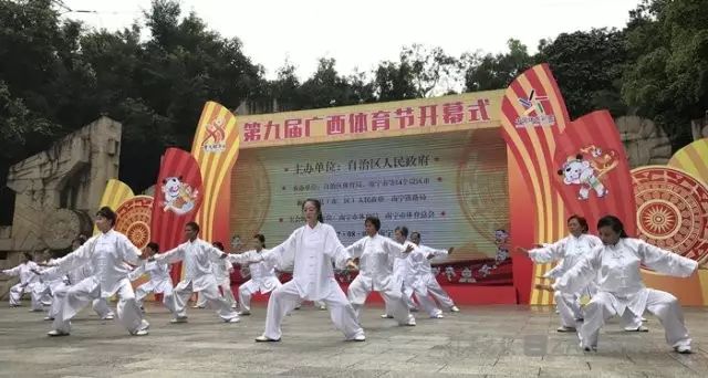 足球赛名单_2021年足球名将_南溪足球冠军名单最新