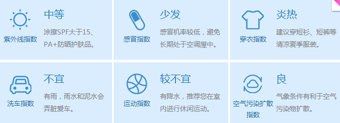 2021年足球名将_足球赛名单_南溪足球冠军名单最新