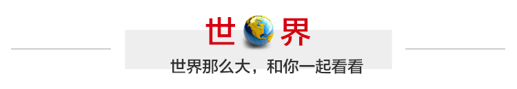南溪足球冠军名单最新_2021年足球名将_足球赛名单