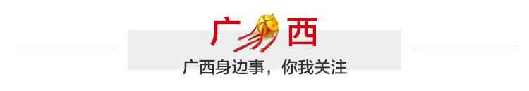 足球赛名单_2021年足球名将_南溪足球冠军名单最新