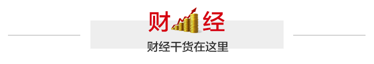 足球赛名单_南溪足球冠军名单最新_2021年足球名将