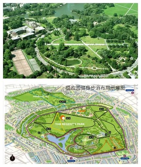 港务区运动公园健身房_西安国际港务区_西安晚报港务区新寺