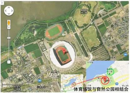 港务区运动公园健身房_西安国际港务区_西安晚报港务区新寺