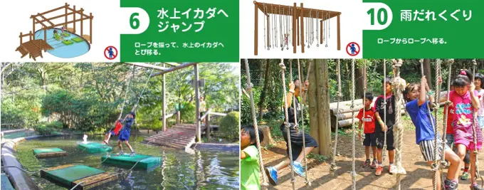 西安国际港务区_港务区运动公园健身房_西安晚报港务区新寺