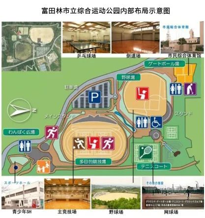 西安晚报港务区新寺_西安国际港务区_港务区运动公园健身房