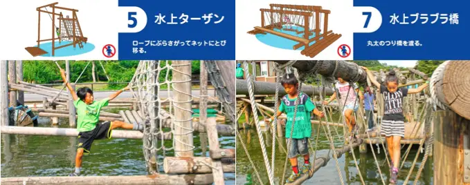 港务区运动公园健身房_西安晚报港务区新寺_西安国际港务区