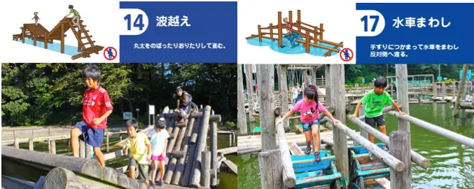 港务区运动公园健身房_西安晚报港务区新寺_西安国际港务区