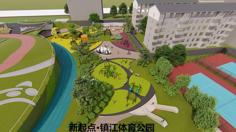 西安晚报港务区新寺_西安国际港务区_港务区运动公园健身房
