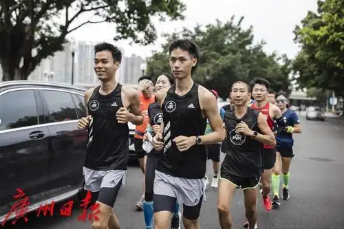 西安晚报港务区新寺_房港公寓是做什么的_港务区运动公园健身房