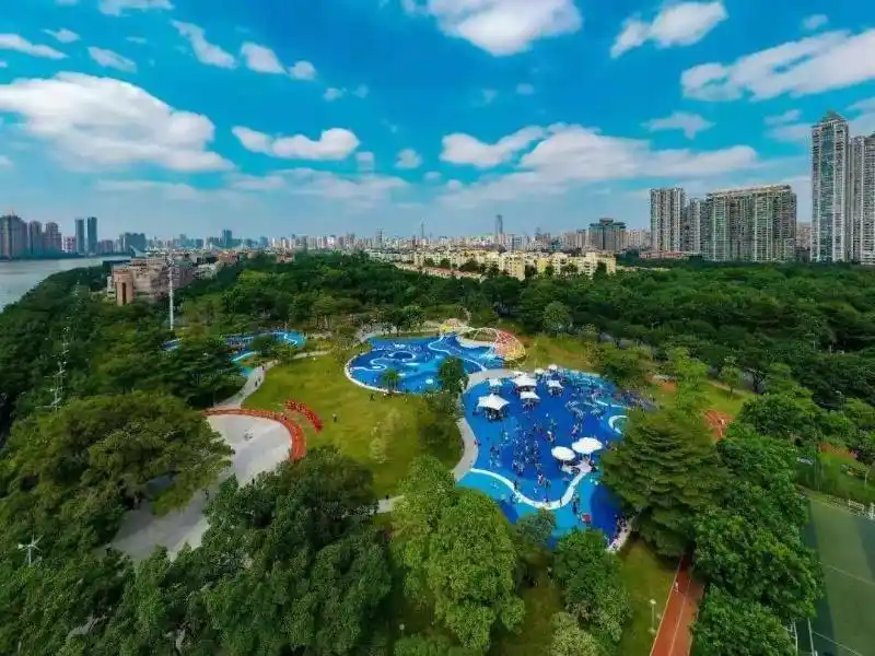 西安晚报港务区新寺_港务区运动公园健身房_房港公寓是做什么的