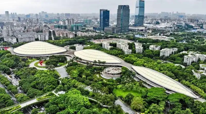港务区运动公园健身房_西安晚报港务区新寺_房港公寓是做什么的