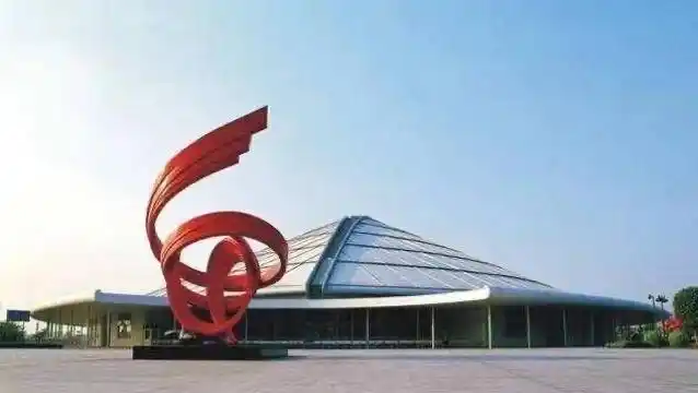 西安晚报港务区新寺_港务区运动公园健身房_房港公寓是做什么的