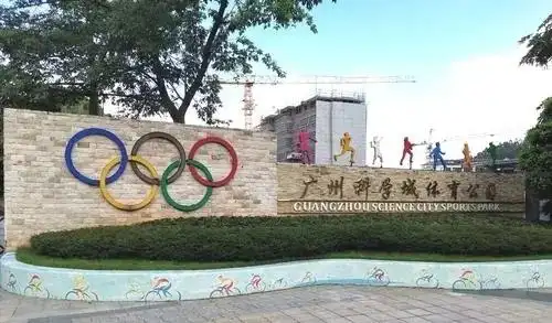 房港公寓是做什么的_西安晚报港务区新寺_港务区运动公园健身房