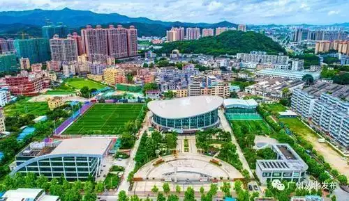 港务区运动公园健身房_西安晚报港务区新寺_房港公寓是做什么的