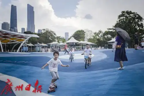 房港公寓是做什么的_港务区运动公园健身房_西安晚报港务区新寺